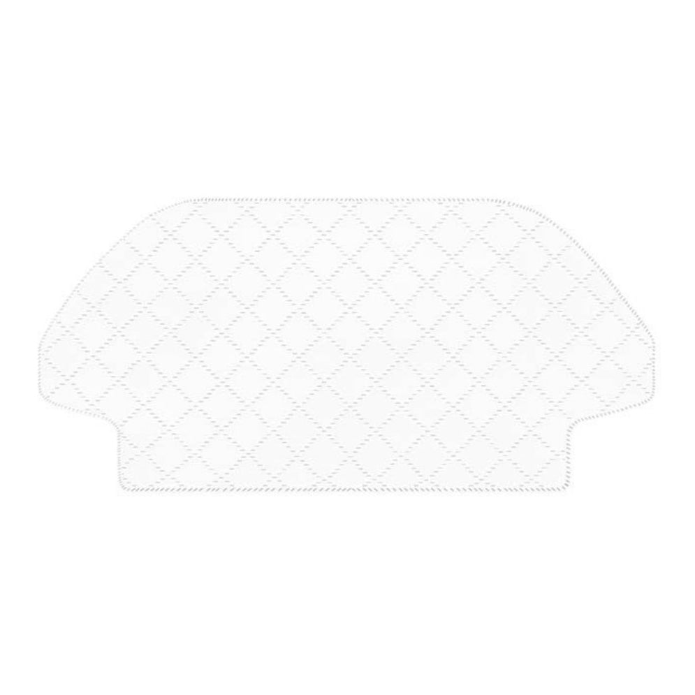 Krpa Mop za Usisavač Xiaomi Mi Robot Vacuum Mop Pro, Set 30 komada SKV4114TY