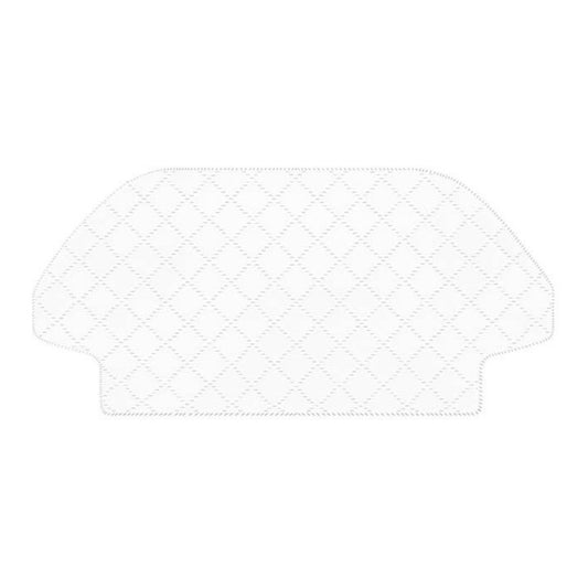 Krpa Mop za Usisavač Xiaomi Mi Robot Vacuum Mop Pro, Set 30 komada SKV4114TY