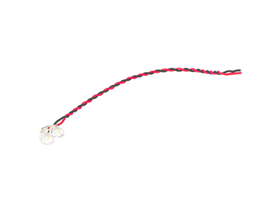 Led za HMD 105 4G