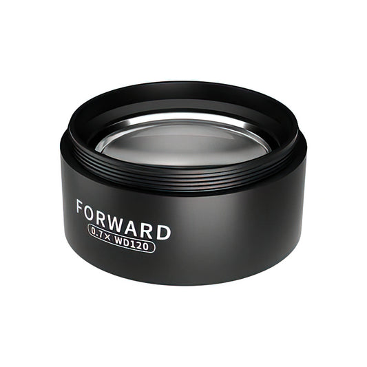 Mikroskopska leća Forward FW-OL07, 0.7x