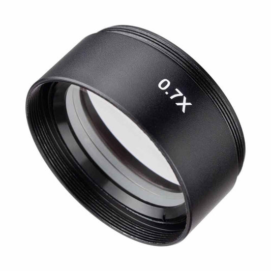 Mikroskopska leća Relife M-22, 0.7x