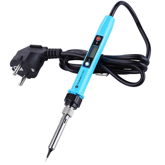Letcon Sunshine SL-936D, Plava