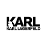 Karl Lagerfeld Logo