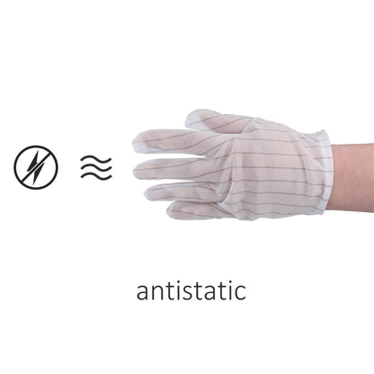 Antistatičke rukavice OEM, Veličina L