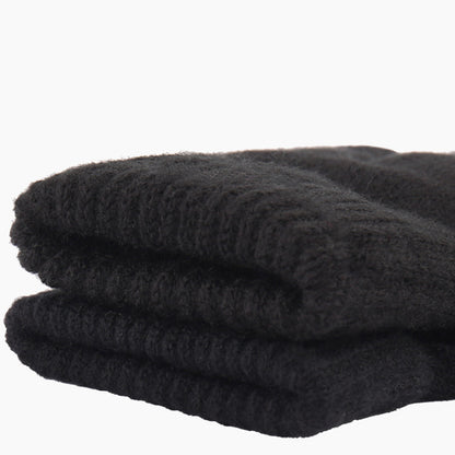 Taktičke zimske rukavice Iwarm ST0005, Veličina 21cm, Crne