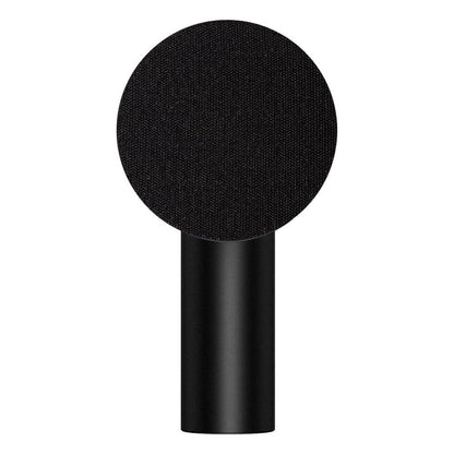 Mašina za poliranje automobila Baseus CRDLQ-B01