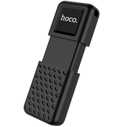Vanjska memorija HOCO Inteligent UD6, 64Gb