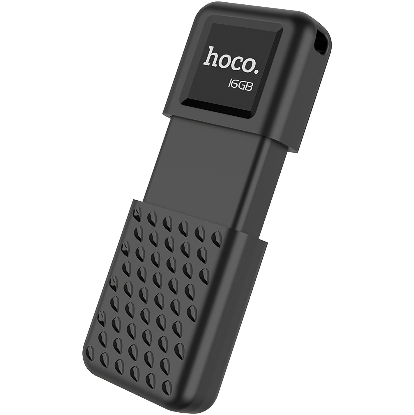 Vanjska memorija HOCO Intelligent UD6, 16Gb