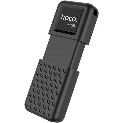 Vanjska memorija HOCO Intelligent UD6, 16Gb