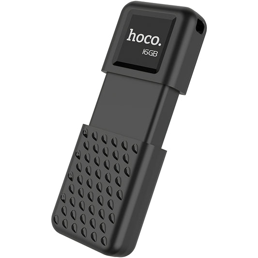 Vanjska memorija HOCO Intelligent UD6, 16Gb