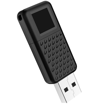 Vanjska memorija HOCO Inteligent UD6, 64Gb