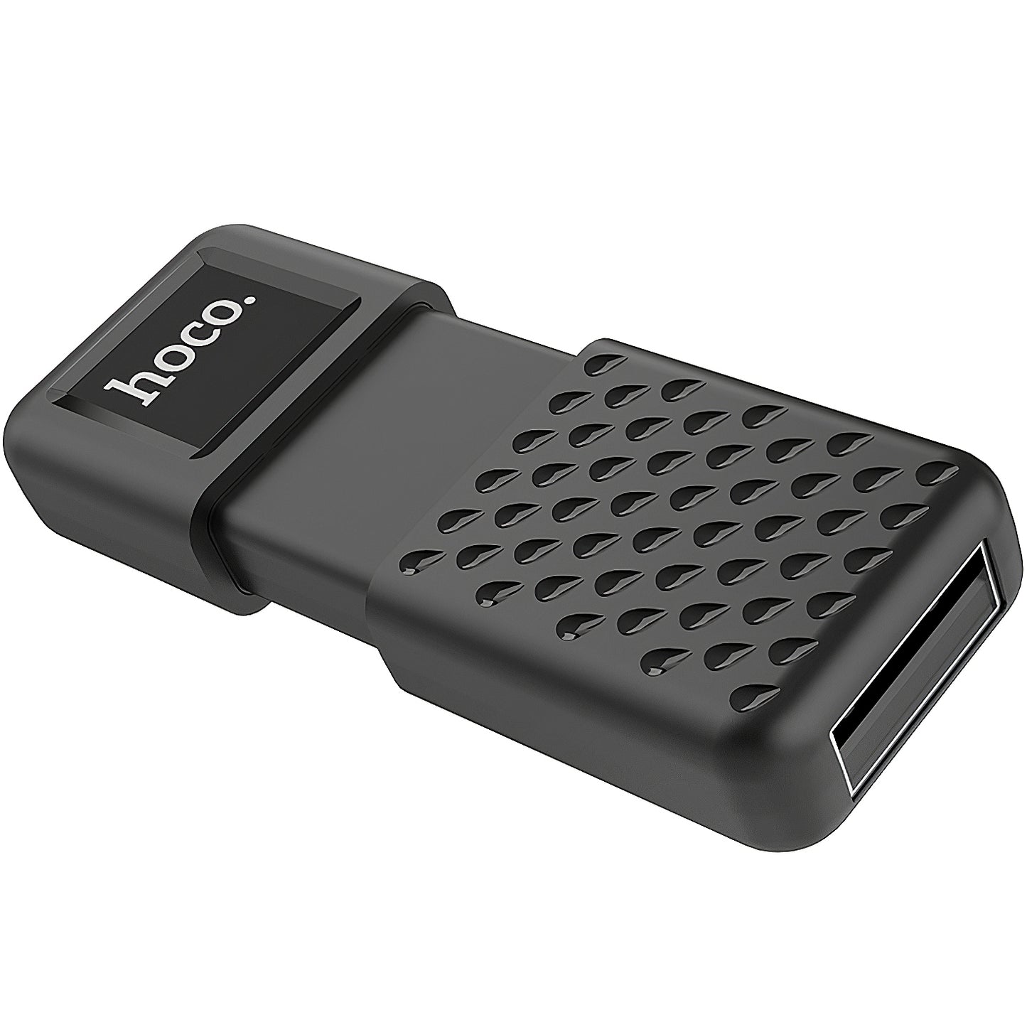 Vanjska memorija HOCO Intelligent UD6, 16Gb