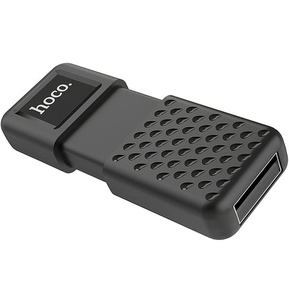 Vanjska memorija HOCO Intelligent UD6, 16Gb