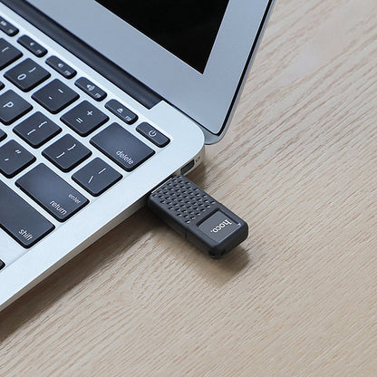 Vanjska memorija HOCO Inteligent UD6, 64Gb