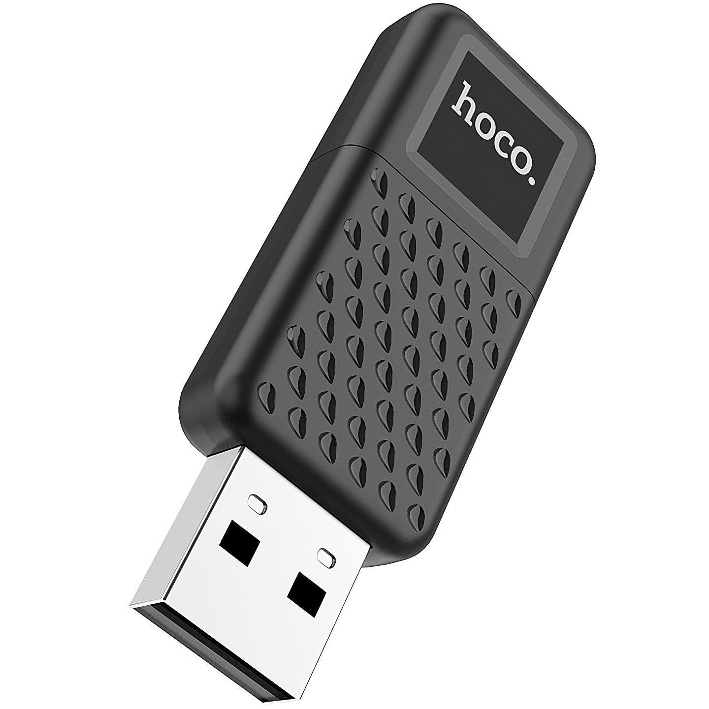 Vanjska memorija HOCO Intelligent UD6, 16Gb
