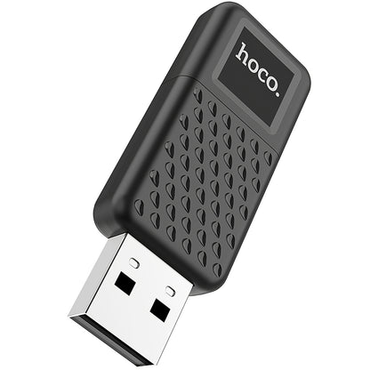 Vanjska memorija HOCO Intelligent UD6, 16Gb