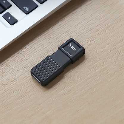 Vanjska memorija HOCO Inteligent UD6, 64Gb