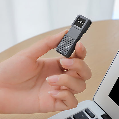 Vanjska memorija HOCO Intelligent UD6, 16Gb