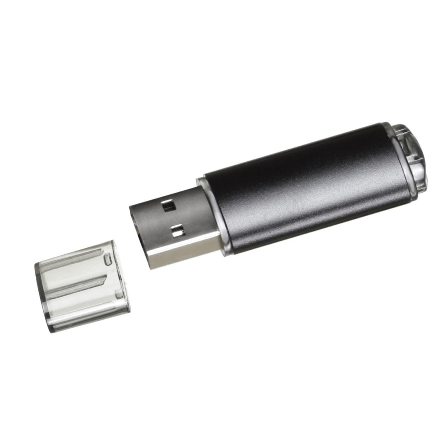 Vanjska memorija USB-A Imro, 16Gb