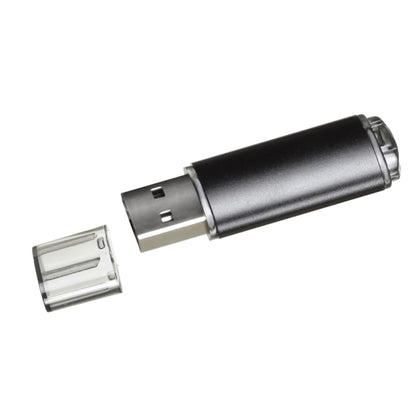Vanjska memorija USB-A Imro, 16Gb