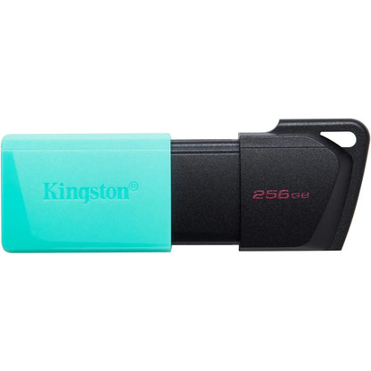 Vanjska memorija USB-A 3.2 Kingston DT Exodia M, 256Gb DTXM/256GB
