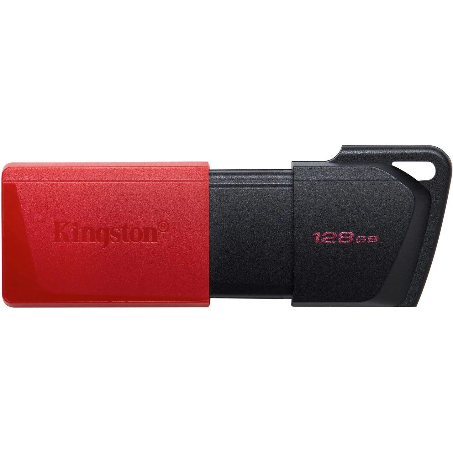 Vanjska memorija USB-A 3.2 Kingston DT Exodia M, 128Gb DTXM/128GB