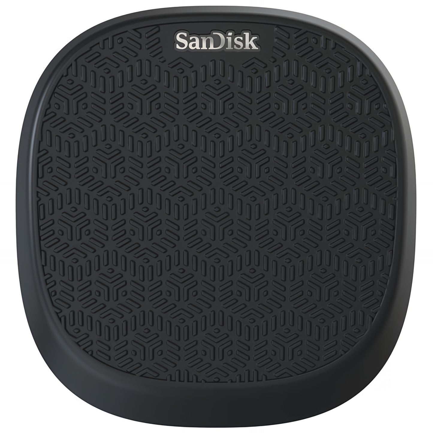 Vanjska memorija Lightning (Punjenje, Backup) SanDisk iXpand Base, 128Gb za Apple Lightning seriju SDIB20N-128G-GN-9KE