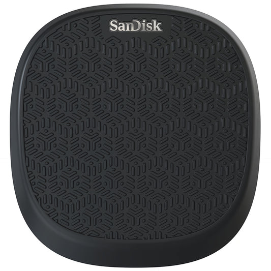 Vanjska memorija Lightning (Punjenje, Backup) SanDisk iXpand Base, 128Gb za Apple Lightning seriju SDIB20N-128G-GN-9KE