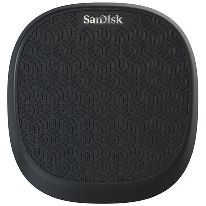 Vanjska memorija Lightning (Punjenje, Sigurnosna kopija) SanDisk iXpand Base, 64Gb za Apple Lightning seriju SDIB20N-064G-GN9KN