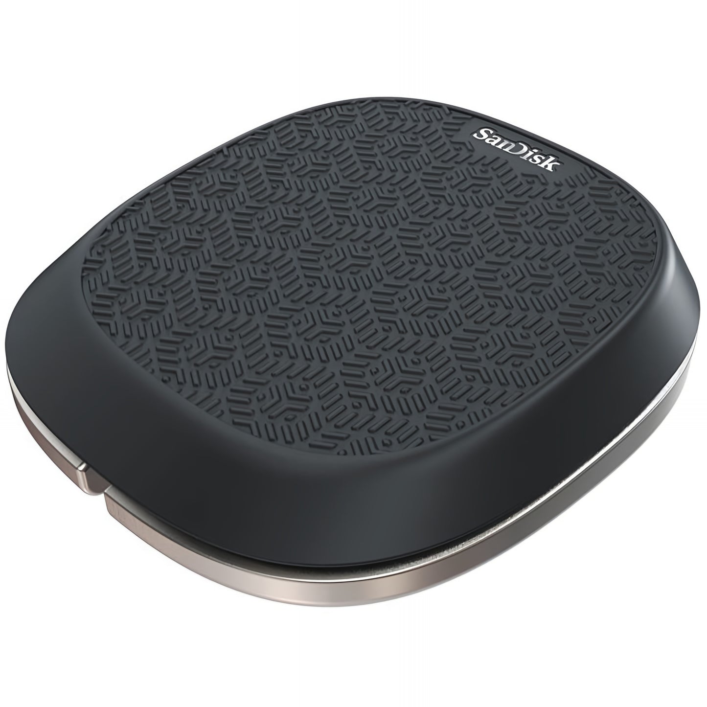 Vanjska memorija Lightning (Punjenje, Backup) SanDisk iXpand Base, 128Gb za Apple Lightning seriju SDIB20N-128G-GN-9KE