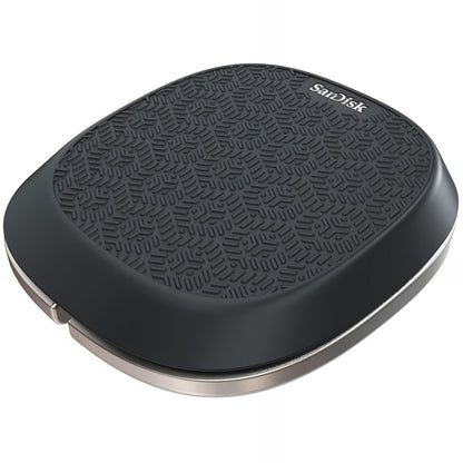 Vanjska memorija Lightning (Punjenje, Sigurnosna kopija) SanDisk iXpand Base, 64Gb za Apple Lightning seriju SDIB20N-064G-GN9KN