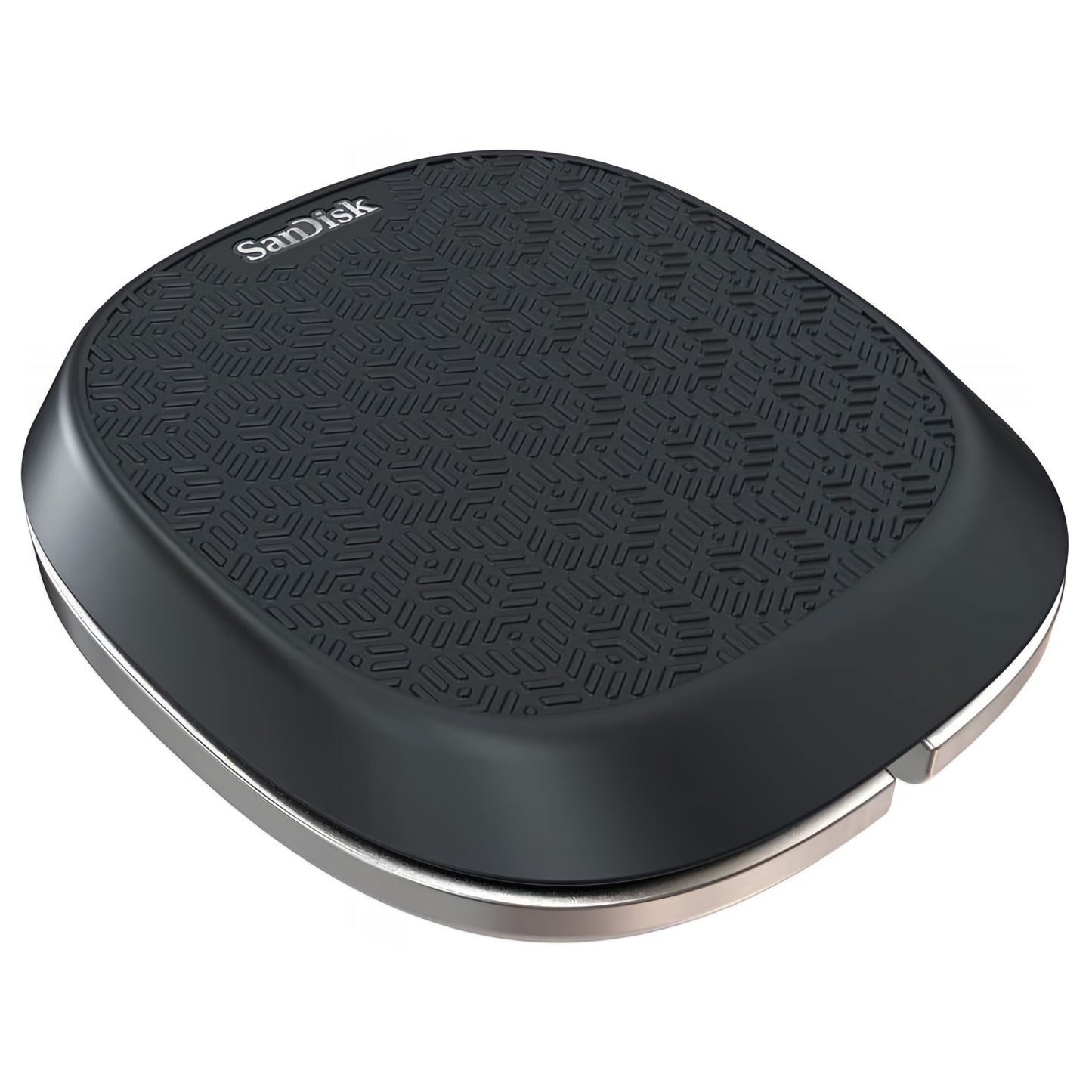 Vanjska memorija Lightning (Punjenje, Backup) SanDisk iXpand Base, 128Gb za Apple Lightning seriju SDIB20N-128G-GN-9KE