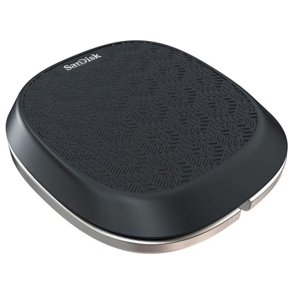 Vanjska memorija Lightning (Punjenje, Backup) SanDisk iXpand Base, 128Gb za Apple Lightning seriju SDIB20N-128G-GN-9KE