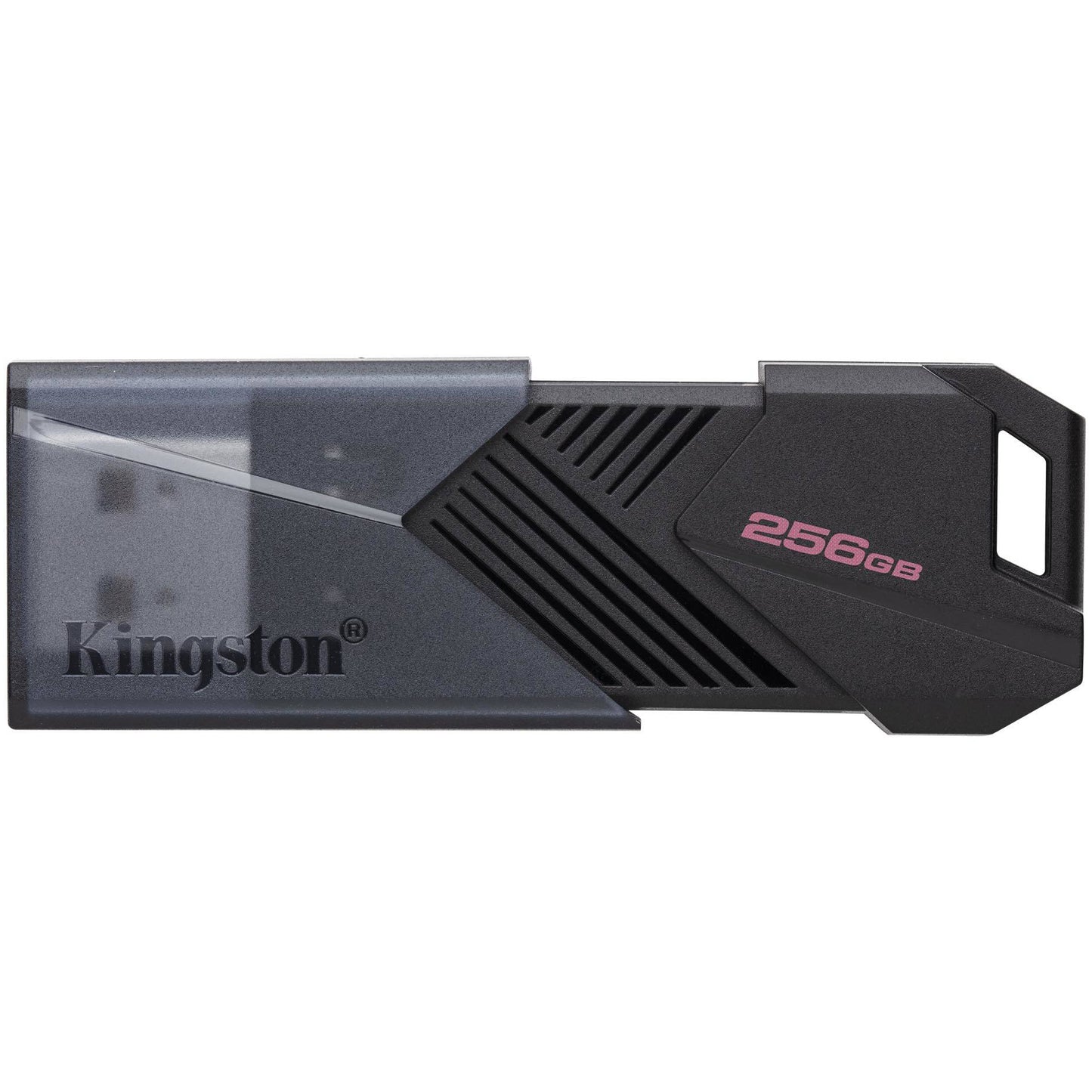 Vanjska memorija USB-A 3.0 Kingston Exodia Onyx, 256Gb DTXON/256GB