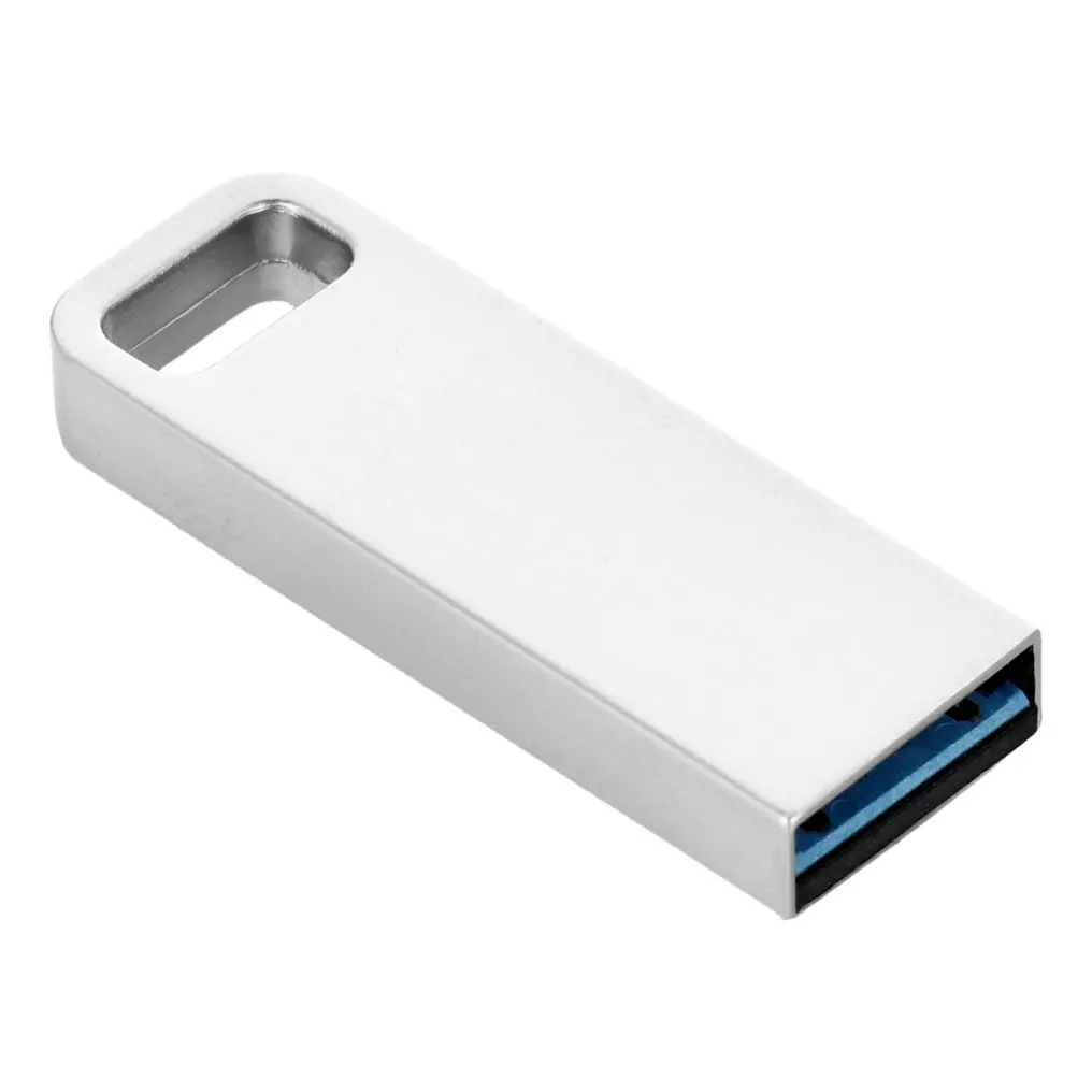 Vanjska memorija USB-A 3.0 Imro Cheetah, 64Gb