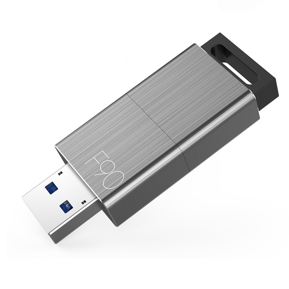 Vanjska memorija USB-A 3.0 Eaget F90, 64Gb