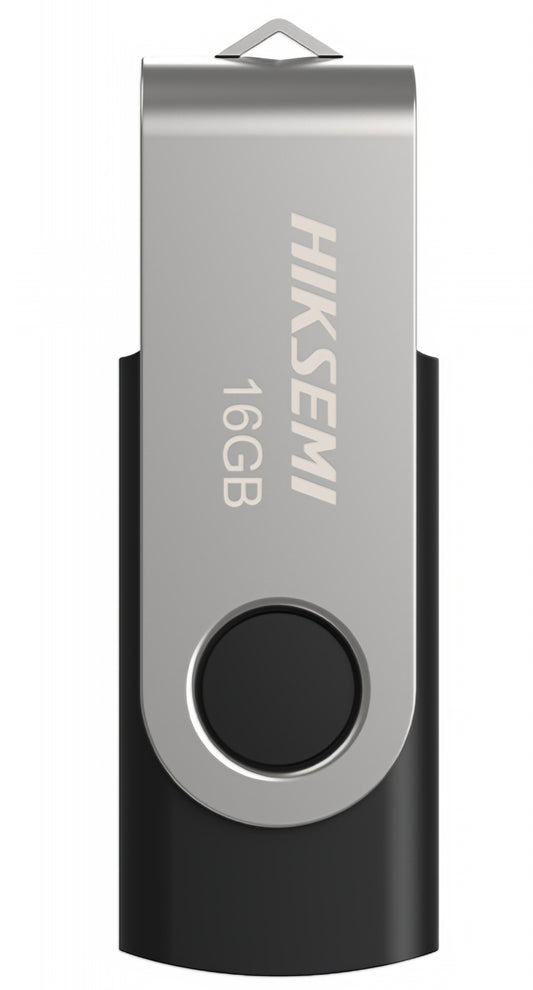 Vanjska memorija USB-A 3.0 Hiksemi Rotary, 16Gb HS-USB-M200S/16G/U3