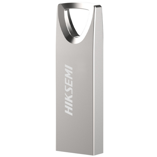 Vanjska memorija USB-A 3.0 Hiksemi Classic, 16Gb HS-USB-M200/16G/U3