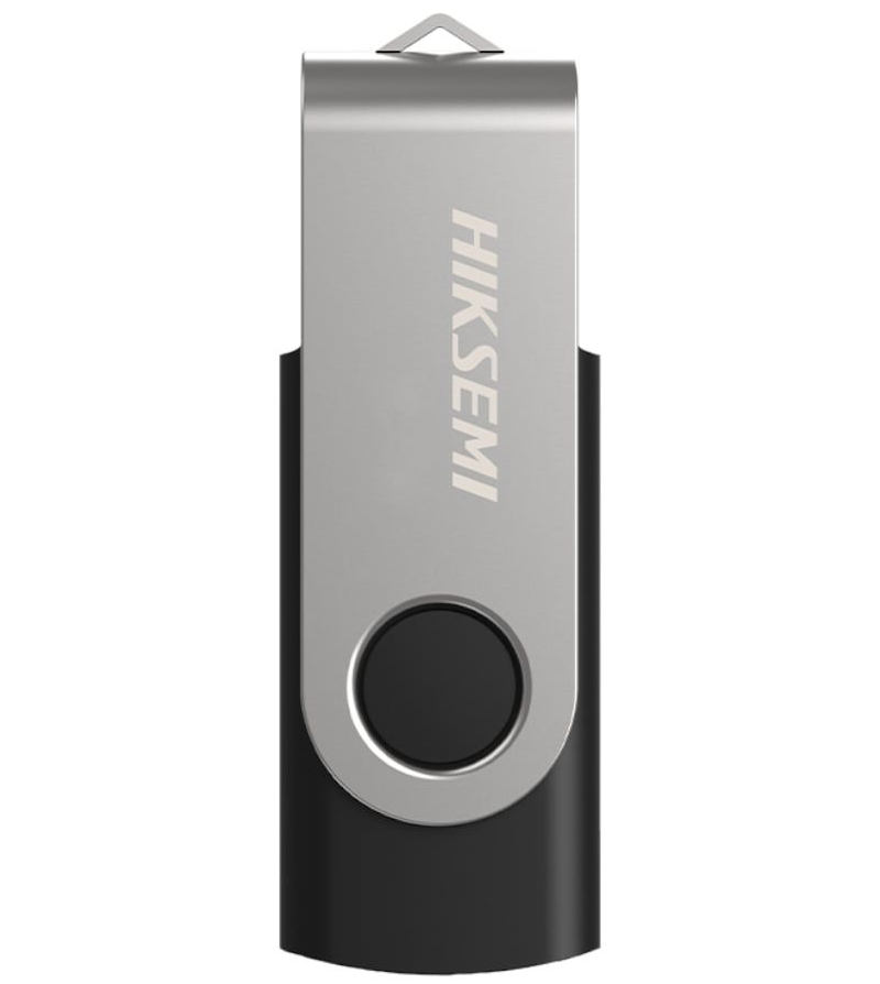 Vanjska memorija USB-A 3.0 Hiksemi Rotary, 32Gb HS-USB-M200S/32G/U3