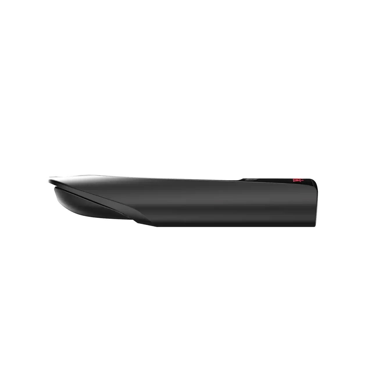 Vanjska memorija USB-A 3.0 SanDisk Ultra, 128Gb SDCZ48-128G-U46