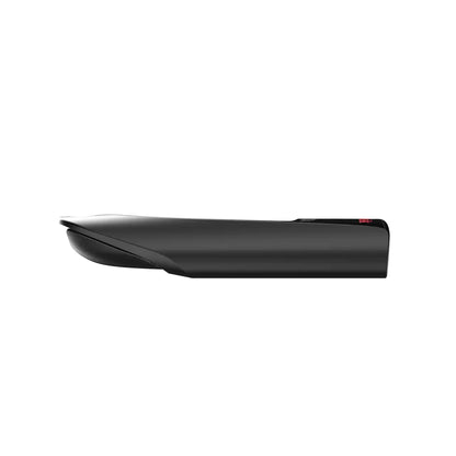 Vanjska memorija USB-A 3.0 SanDisk Ultra, 128Gb SDCZ48-128G-U46