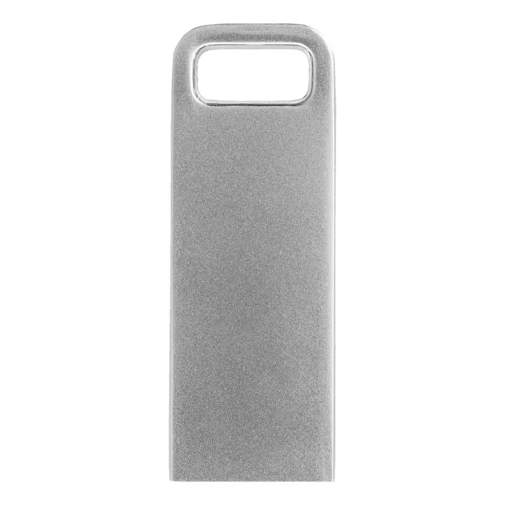 Vanjska memorija USB-A 3.0 Imro Cheetah, 64Gb