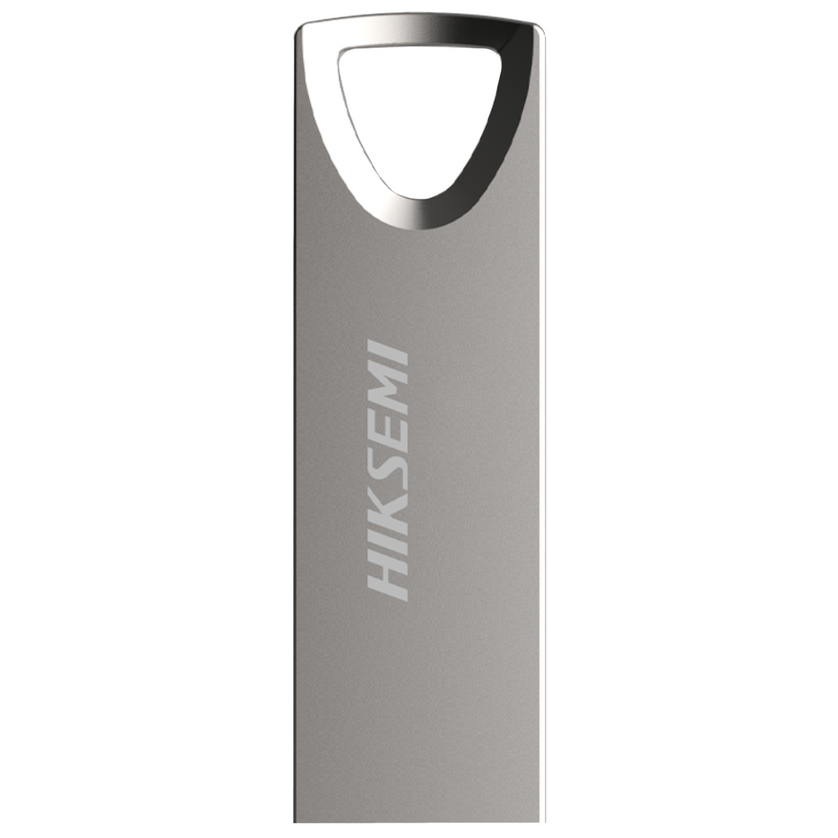 Vanjska memorija USB-A 3.0 Hiksemi Classic, 16Gb HS-USB-M200/16G/U3