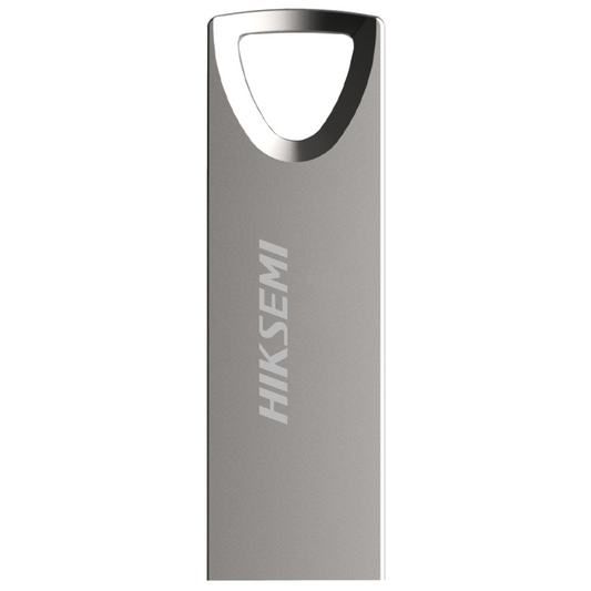 Vanjska memorija USB-A 3.0 Hiksemi Classic, 16Gb HS-USB-M200/16G/U3