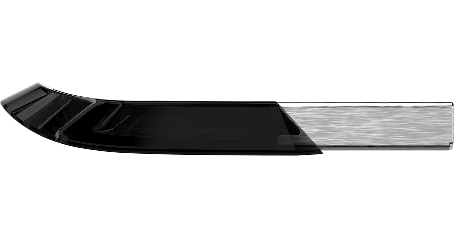 Vanjska memorija USB-A 3.0 SanDisk Ultra Flair, 64Gb, Obnovljena SDCZ73-064G-G46