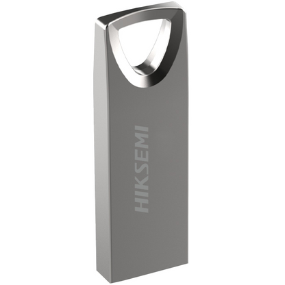 Vanjska memorija USB-A 3.0 Hiksemi Classic, 16Gb HS-USB-M200/16G/U3