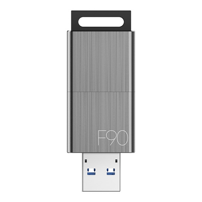 Vanjska memorija USB-A 3.0 Eaget F90, 64Gb
