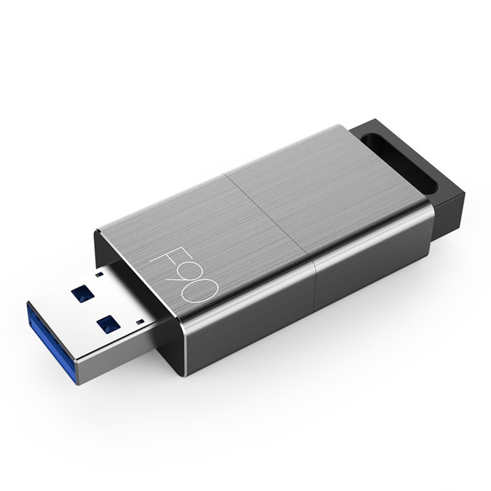 Vanjska memorija USB-A 3.0 Eaget F90, 64Gb