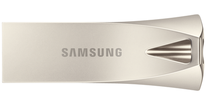 Vanjska memorija USB-A 3.2 Samsung BAR Plus, 64Gb MUF-64BE3/APC