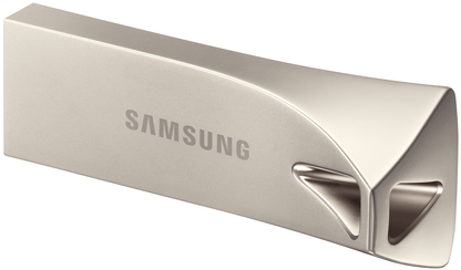 Vanjska memorija USB-A 3.2 Samsung BAR Plus, 64Gb MUF-64BE3/APC